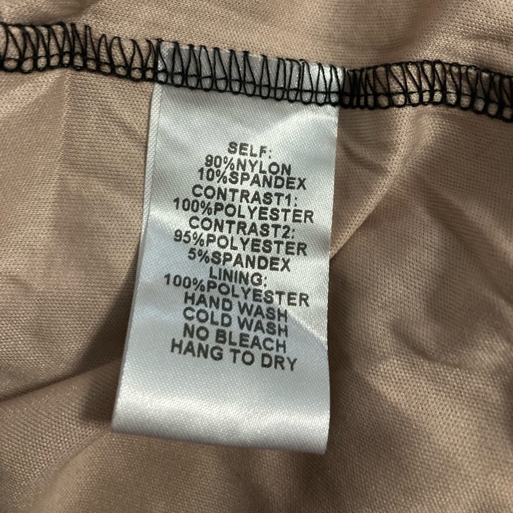 Olive Tree - image 7